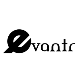 Evantr