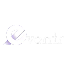 Evantr